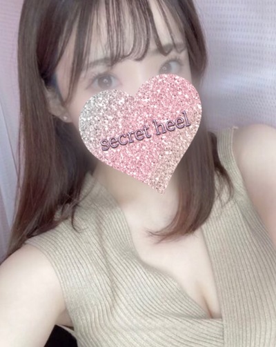 本田まいさんの写真