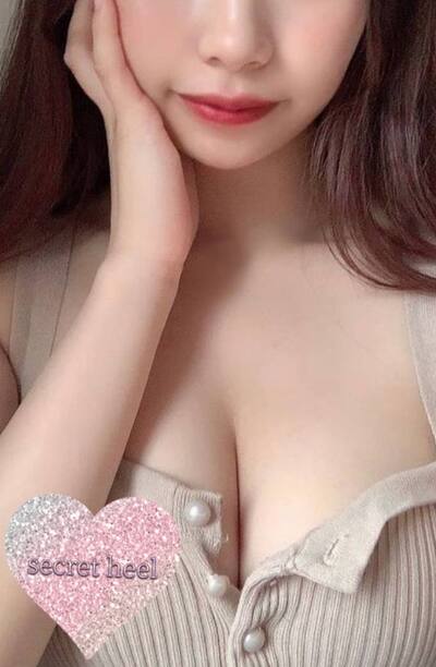 倖田あいみさんの写真